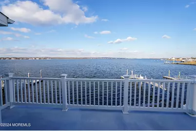 91 Cayuga Avenue, Oceanport, NJ 07757 - Photo 45