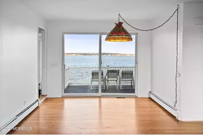 91 Cayuga Avenue, Oceanport, NJ 07757 - Photo 31