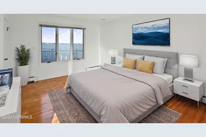 91 Cayuga Avenue, Oceanport, NJ 07757 - Photo 35