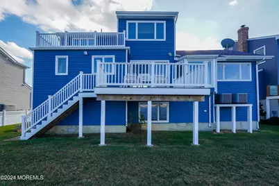 91 Cayuga Avenue, Oceanport, NJ 07757 - Photo 47