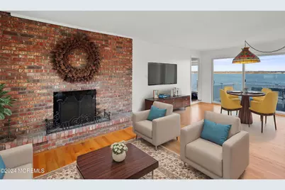 91 Cayuga Avenue, Oceanport, NJ 07757 - Photo 27