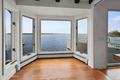 91 Cayuga Avenue, Oceanport, NJ 07757 - Photo 21