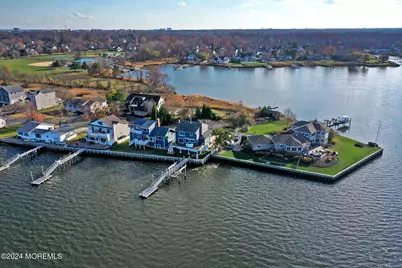 91 Cayuga Avenue, Oceanport, NJ 07757 - Photo 53