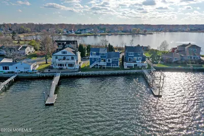 91 Cayuga Avenue, Oceanport, NJ 07757 - Photo 11