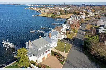 91 Cayuga Avenue, Oceanport, NJ 07757 - Photo 7