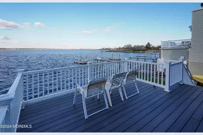 91 Cayuga Avenue, Oceanport, NJ 07757 - Photo 3