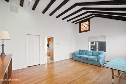 91 Cayuga Avenue, Oceanport, NJ 07757 - Photo 17