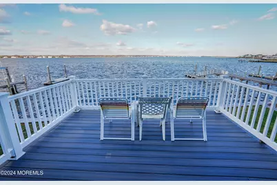 91 Cayuga Avenue, Oceanport, NJ 07757 - Photo 23