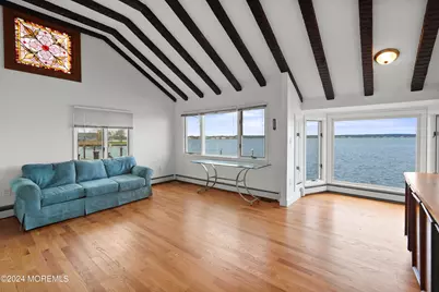 91 Cayuga Avenue, Oceanport, NJ 07757 - Photo 13