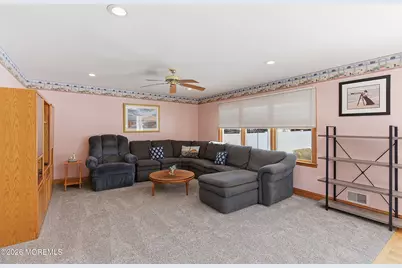 2506 Pacific Street, Point Pleasant, NJ 08742 - Photo 17