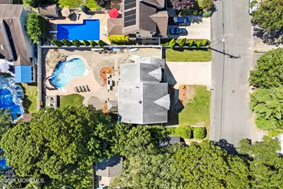 2506 Pacific Street, Point Pleasant, NJ 08742 - Photo 5