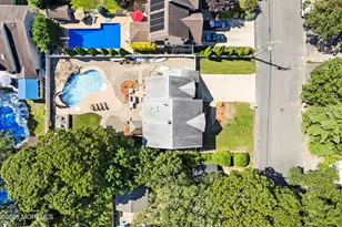 2506 Pacific St, Point Pleasant, NJ 08742 - Photo 5