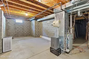 2506 Pacific St, Point Pleasant, NJ 08742 - Photo 37