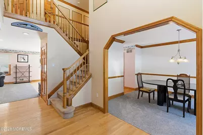 2506 Pacific Street, Point Pleasant, NJ 08742 - Photo 9