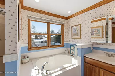 2506 Pacific Street, Point Pleasant, NJ 08742 - Photo 27