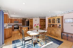 2506 Pacific St, Point Pleasant, NJ 08742 - Photo 15