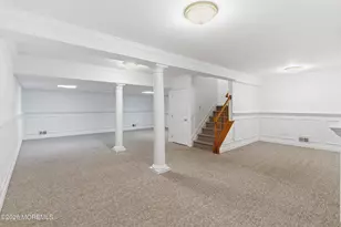 2506 Pacific St, Point Pleasant, NJ 08742 - Photo 35