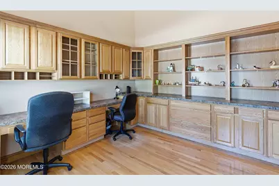 2506 Pacific Street, Point Pleasant, NJ 08742 - Photo 7