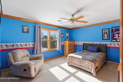 2506 Pacific Street, Point Pleasant, NJ 08742 - Photo 29