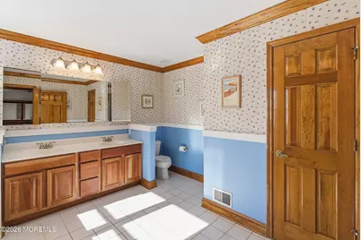 2506 Pacific Street, Point Pleasant, NJ 08742 - Photo 25