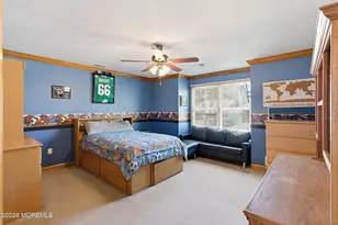 2506 Pacific St, Point Pleasant, NJ 08742 - Photo 31