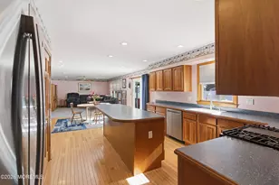 2506 Pacific St, Point Pleasant, NJ 08742 - Photo 11