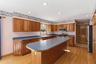 2506 Pacific St, Point Pleasant, NJ 08742 - Photo 13