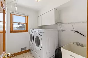 2506 Pacific St, Point Pleasant, NJ 08742 - Photo 21