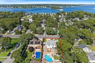 2506 Pacific St, Point Pleasant, NJ 08742 - Photo 19