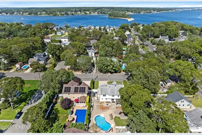 2506 Pacific Street, Point Pleasant, NJ 08742 - Photo 41