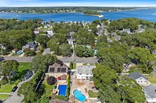 2506 Pacific St, Point Pleasant, NJ 08742 - Photo 41