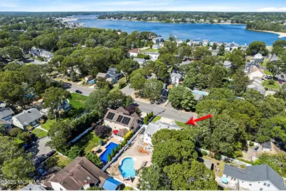 2506 Pacific Street, Point Pleasant, NJ 08742 - Photo 47