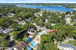 2506 Pacific St, Point Pleasant, NJ 08742 - Photo 47