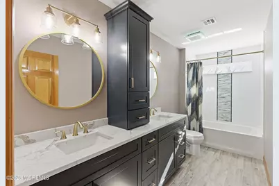 2506 Pacific Street, Point Pleasant, NJ 08742 - Photo 33