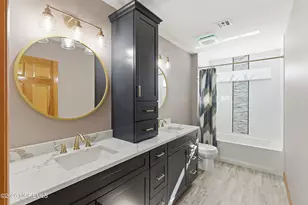 2506 Pacific St, Point Pleasant, NJ 08742 - Photo 33