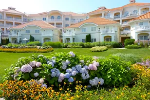 141 Riviera Dr, Long Branch, NJ 07740 - Photo 33