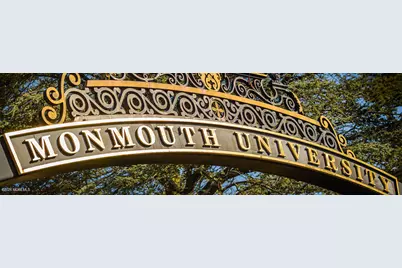 141 Riviera Drive, Long Branch, NJ 07740 - Photo 35