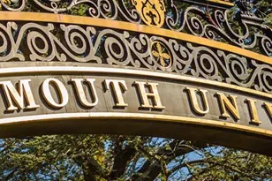 141 Riviera Dr, Long Branch, NJ 07740 - Photo 35