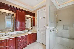 141 Riviera Dr, Long Branch, NJ 07740 - Photo 21