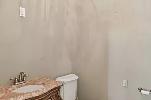 141 Riviera Dr, Long Branch, NJ 07740 - Photo 15