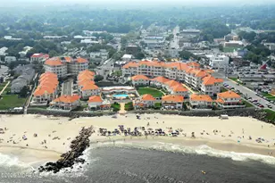 141 Riviera Dr, Long Branch, NJ 07740 - Photo 41