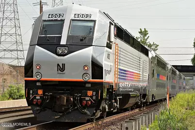 141 Riviera Drive, Long Branch, NJ 07740 - Photo 37