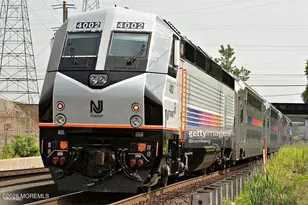 141 Riviera Dr, Long Branch, NJ 07740 - Photo 37