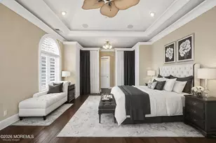 141 Riviera Dr, Long Branch, NJ 07740 - Photo 19