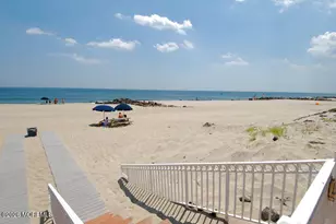 141 Riviera Dr, Long Branch, NJ 07740 - Photo 25