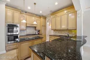 141 Riviera Dr, Long Branch, NJ 07740 - Photo 11