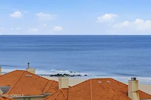 141 Riviera Dr, Long Branch, NJ 07740 - Photo 3