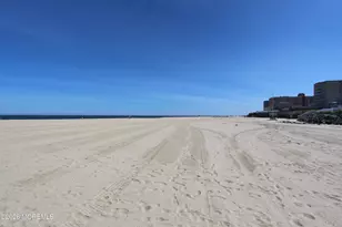 141 Riviera Dr, Long Branch, NJ 07740 - Photo 27