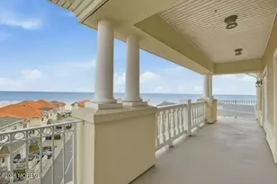 141 Riviera Dr, Long Branch, NJ 07740 - Photo 31