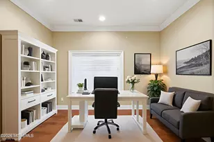 141 Riviera Dr, Long Branch, NJ 07740 - Photo 17